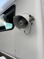 KENWORTH T300