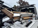 FORD F550 XLT