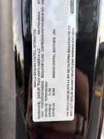 FREIGHTLINER BUSINESS CLASS M2 106 PLUS