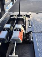 CHEVROLET SILVERADO 6500HD