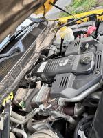 RAM 5500 HD SLT