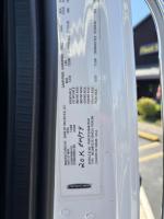 FREIGHTLINER BUSINESS CLASS M2 106
