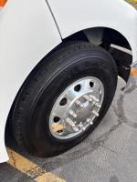 KENWORTH T300