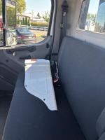 FREIGHTLINER BUSINESS CLASS M2 106