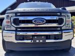 FORD F450 SD