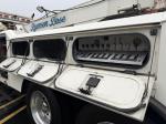 KENWORTH T800