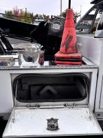 RAM 5500 HD SLT