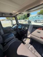 KENWORTH T270