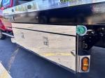 RAM 5500 SLT