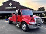 INTERNATIONAL DURASTAR 4300