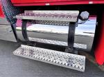 INTERNATIONAL DURASTAR 4300