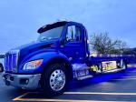PETERBILT 536