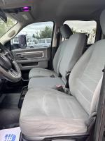RAM 5500 HD SLT