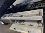 FREIGHTLINER BUSINESS CLASS M2 106