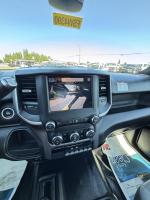 RAM 5500 HD SLT