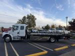 FREIGHTLINER BUSINESS CLASS M2 106 PLUS
