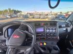 KENWORTH T880