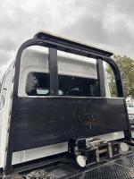 FREIGHTLINER BUSINESS CLASS M2 106