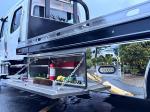 FREIGHTLINER BUSINESS CLASS M2 106 PLUS