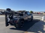 RAM 4500 HD SLT