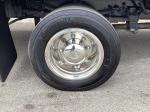 FORD F650 XLT SD