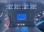 FORD F650 XLT SD