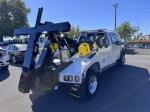 FORD F550 XLT