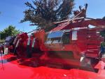 FORD F550 XLT