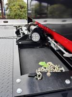 FREIGHTLINER BUSINESS CLASS M2 106 PLUS