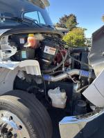FREIGHTLINER BUSINESS CLASS M2 106