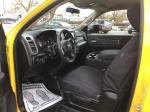 RAM 5500 HD SLT