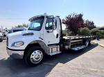 FREIGHTLINER BUSINESS CLASS M2 106