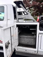 RAM 5500 HD SLT