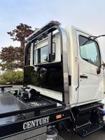 HINO L6