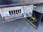 FREIGHTLINER BUSINESS CLASS M2 106