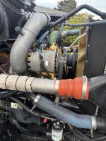 KENWORTH T300