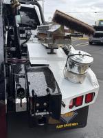 FORD F550 XLT