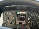 FREIGHTLINER BUSINESS CLASS M2 106 PLUS