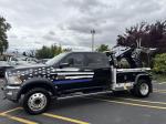 RAM 5500 HD SLT