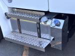 FREIGHTLINER BUSINESS CLASS M2 106