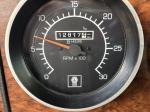 KENWORTH T300