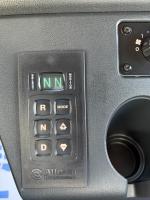 FREIGHTLINER BUSINESS CLASS M2 106 PLUS
