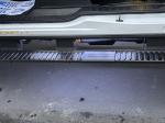 FORD F550 XLT