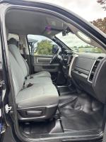 RAM 5500 HD SLT