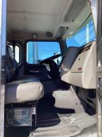 KENWORTH T270