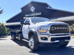 RAM 5500 HD SLT
