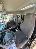 HINO L6