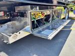 PETERBILT 536