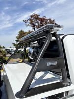 FORD F550 XLT