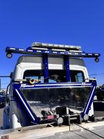 FREIGHTLINER BUSINESS CLASS M2 106